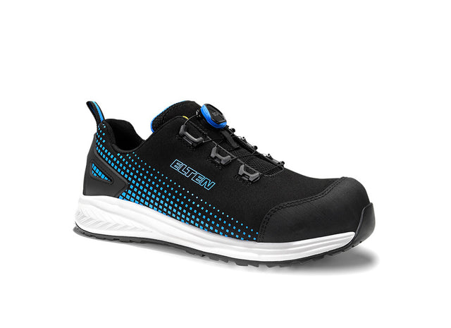 Sicherheitsschuhe Elten Joran BOA® Low
