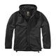 Bekleidung Brandit Windbreaker - workXperts