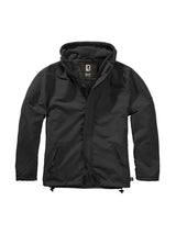 Bekleidung Brandit Windbreaker - workXperts