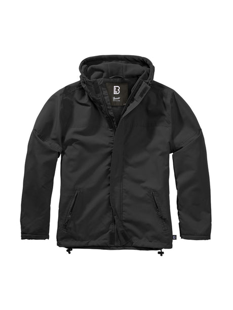 Bekleidung Brandit Windbreaker - workXperts