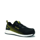 Sicherheitsschuhe Elten Joran BOA® Low - workXperts
