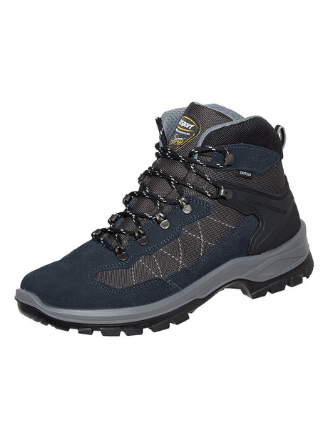 Freizeitschuhe Grisport - workXperts