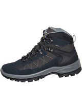 Freizeitschuhe Grisport - workXperts