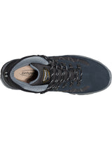 Freizeitschuhe Grisport - workXperts
