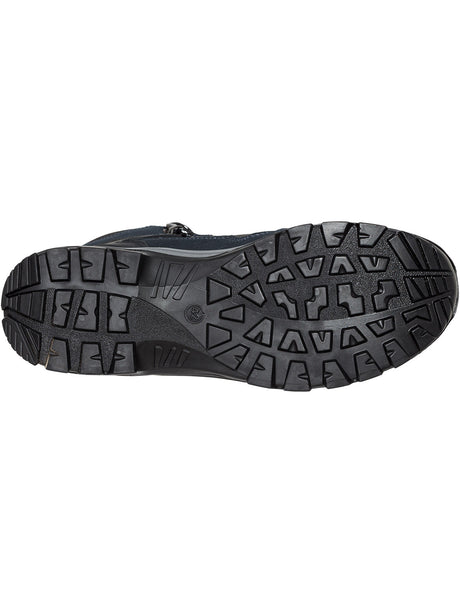 Freizeitschuhe Grisport - workXperts