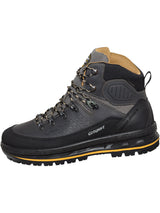 Freizeitschuhe Grisport - workXperts