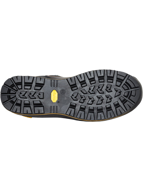 Freizeitschuhe Grisport - workXperts