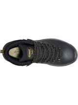Freizeitschuhe Grisport - workXperts