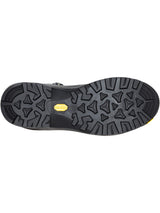 Freizeitschuhe Grisport - workXperts