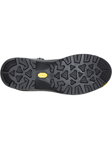 Freizeitschuhe Grisport - workXperts