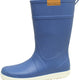 Stiefel Damenstiefel Silke