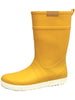 Stiefel Damenstiefel Silke - workXperts