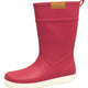 Stiefel Damenstiefel Silke - workXperts