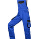 Bekleidung Shield Protect - workXperts