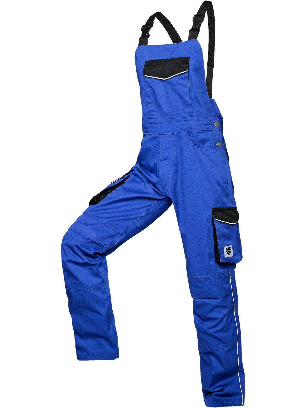 Shield Protect Bicolor Latzhose