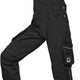 Bekleidung Shield Protect - workXperts