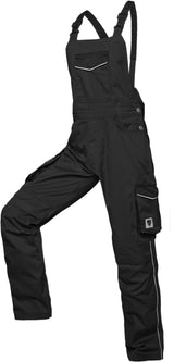 Shield Protect Bicolor Latzhose
