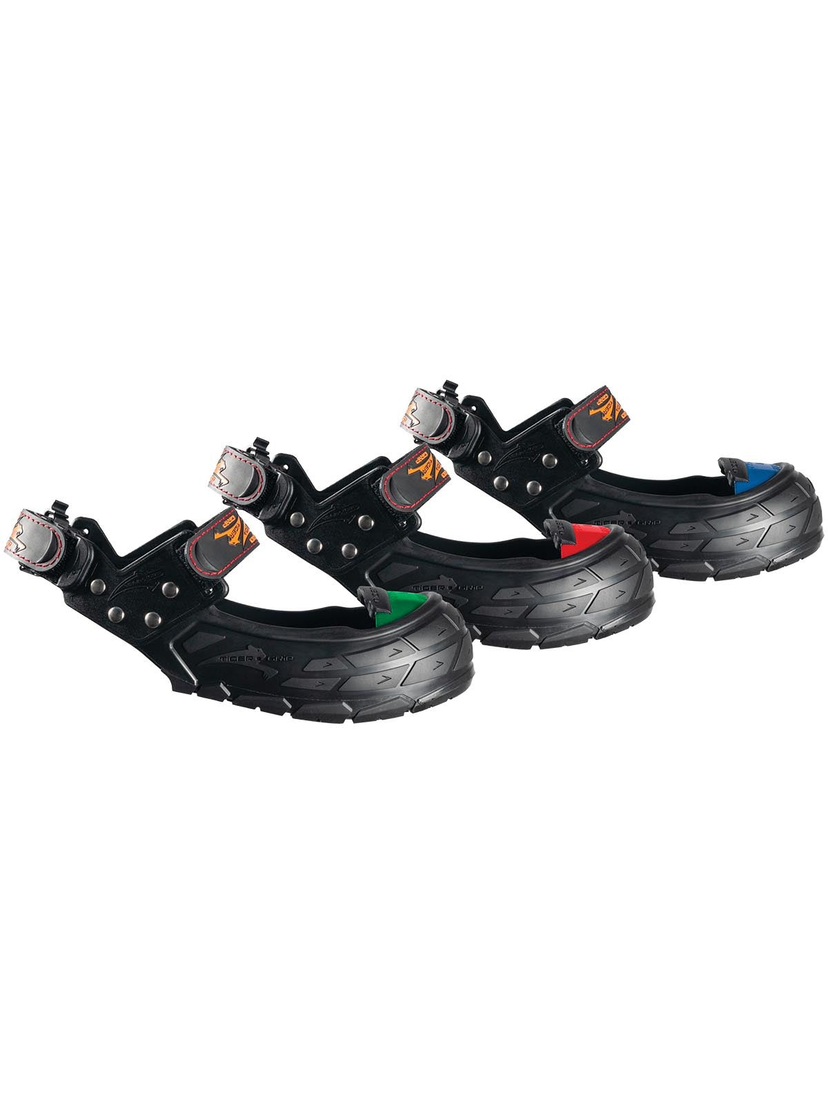 Sicherheitsschuhe Safety Jogger Visitor - workXperts