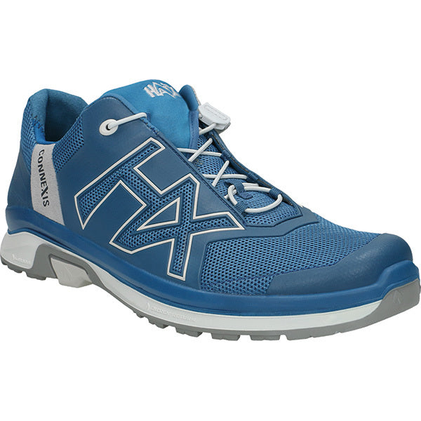 Wanderschuhe Haix CONNEXIS Air low - workXperts