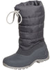 Stiefel Spirale Stella