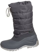Stiefel Spirale Stella