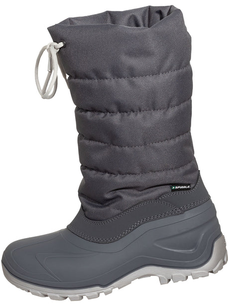Stiefel Spirale Stella