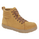 Sicherheitsschuhe Birkenstock QS 700 NL