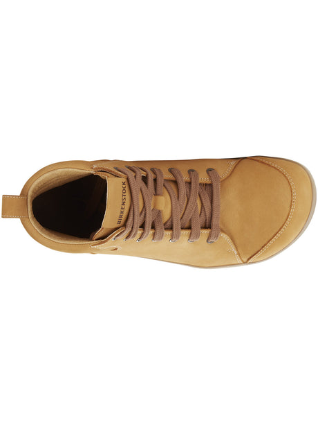 Sicherheitsschuhe Birkenstock QS 700 NL
