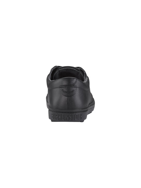 Birkenstock QO 500 NL
