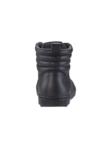Berufsschuhe Birkenstock QO 700 NL