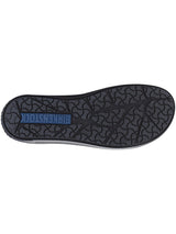 Berufsschuhe Birkenstock QO 700 NL