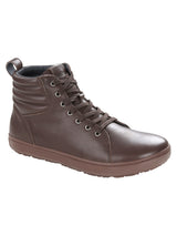 Berufsschuhe Birkenstock QO 700 NL - workXperts