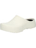 Birkenstock Super Birki