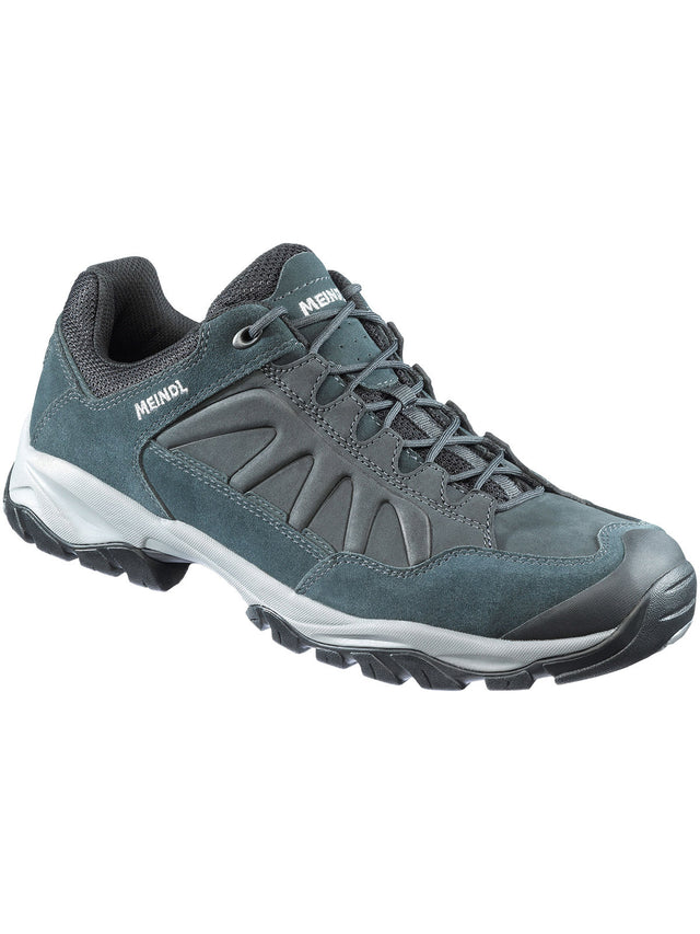 Freizeitschuhe Meindl Nebraska