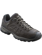 Freizeitschuhe Meindl Nebraska - workXperts