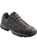 Freizeitschuhe Meindl Nebraska - workXperts