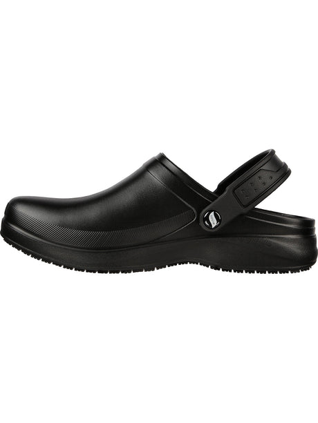 Berufsschuhe Skechers Arch Fit