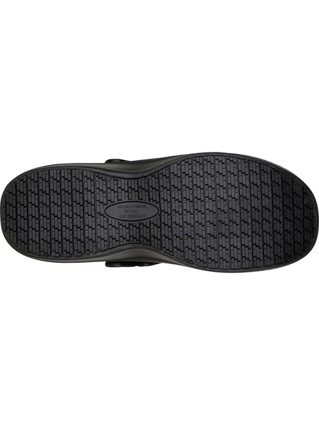 Berufsschuhe Skechers Arch Fit