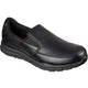 Berufsschuhe Skechers Nampa