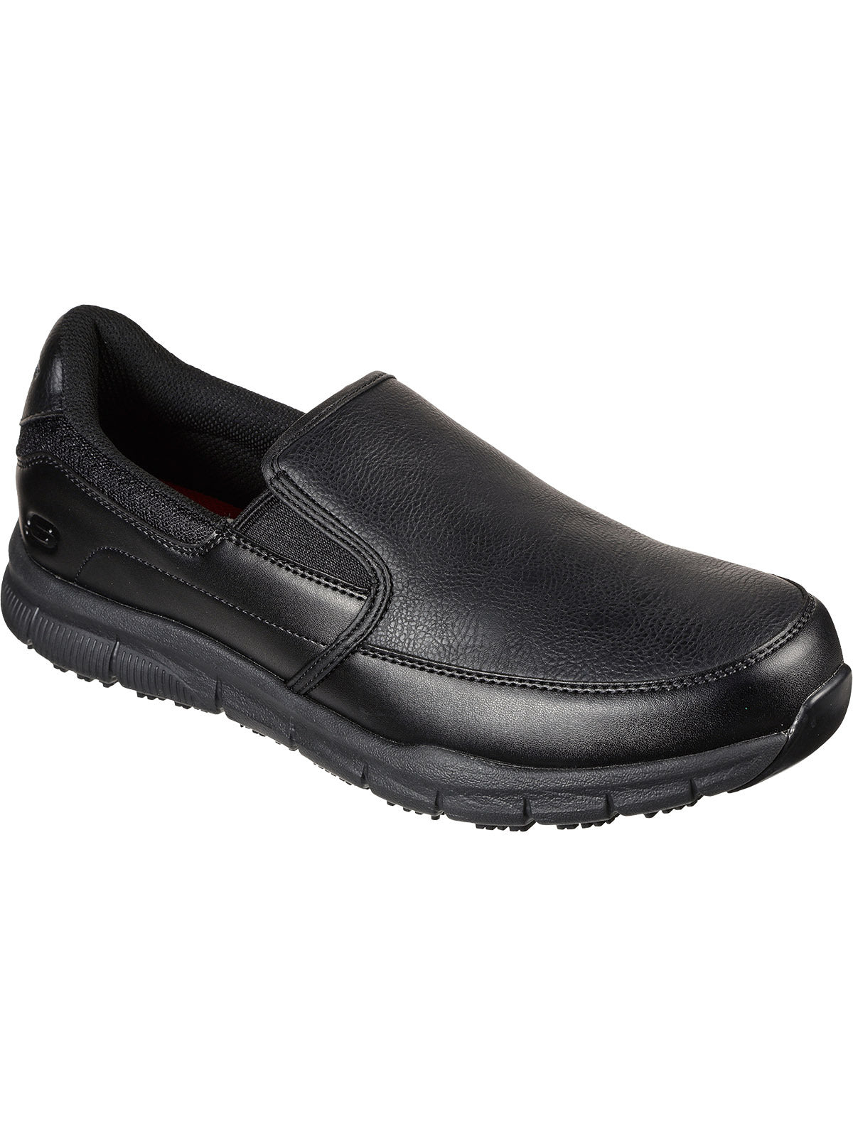Berufsschuhe Skechers Nampa