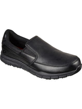 Berufsschuhe Skechers Nampa