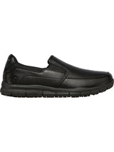 Berufsschuhe Skechers Nampa