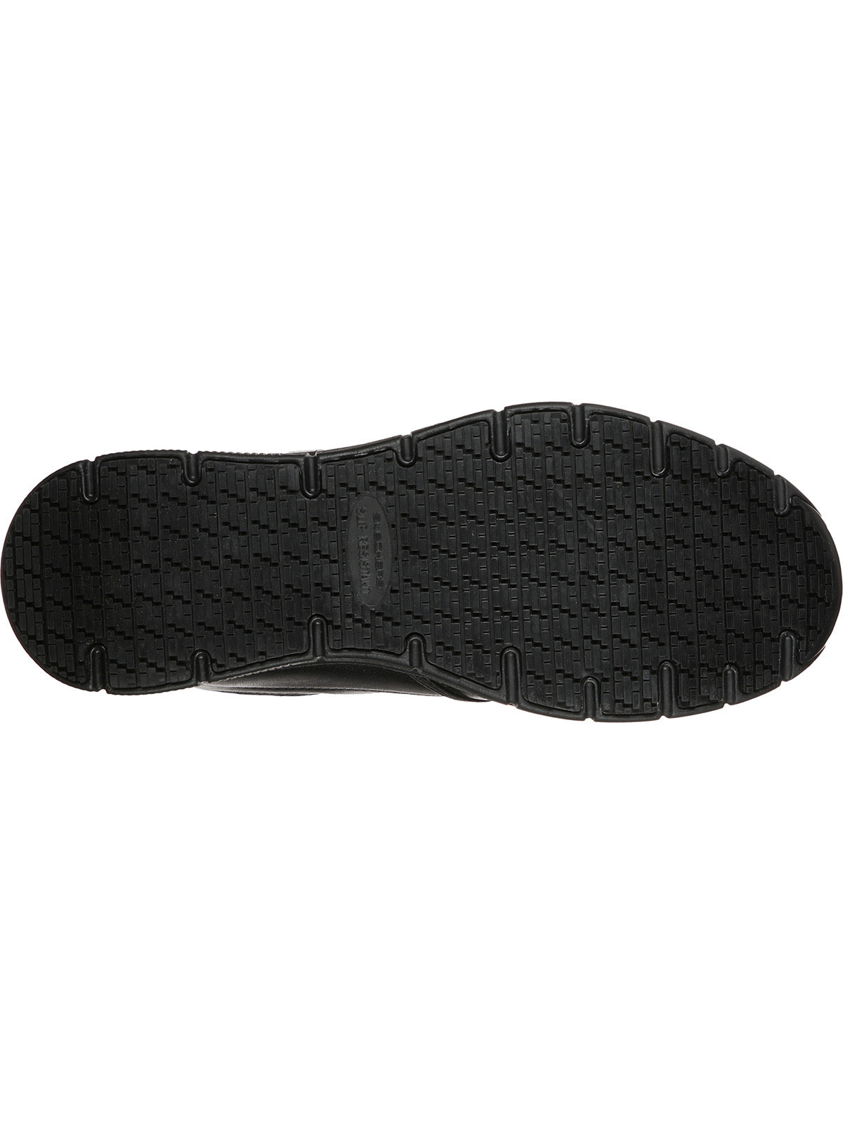 Berufsschuhe Skechers Nampa