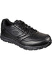 Berufsschuhe Skechers Nampa - workXperts