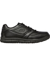 Berufsschuhe Skechers Nampa - workXperts