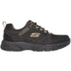 Freizeitschuhe Skechers OakCanyon