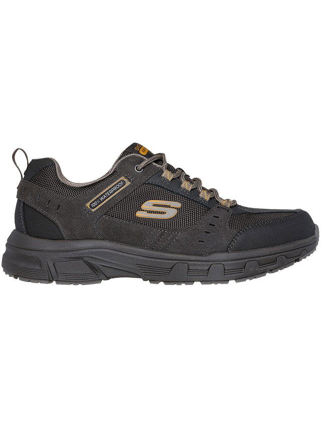 Freizeitschuhe Skechers OakCanyon