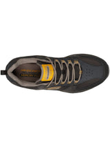 Freizeitschuhe Skechers OakCanyon