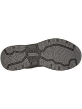 Freizeitschuhe Skechers OakCanyon