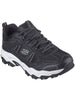 Freizeitschuhe Skechers Stamina AT